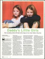 image of June 12, 2008 - number 60