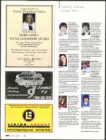 image of June 12, 2008 - number 62