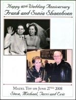 image of June 12, 2008 - number 63