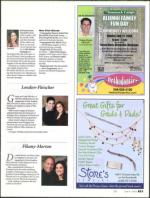 image of June 12, 2008 - number 65