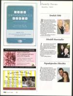 image of June 12, 2008 - number 66