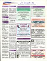 image of June 12, 2008 - number 69