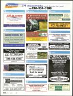 image of June 12, 2008 - number 72