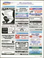 image of June 12, 2008 - number 73