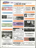 image of June 12, 2008 - number 74