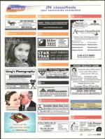 image of June 12, 2008 - number 75