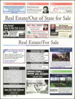 image of June 12, 2008 - number 76