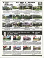 image of June 12, 2008 - number 77