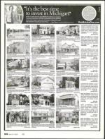 image of June 12, 2008 - number 78