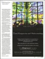 image of June 12, 2008 - number 79