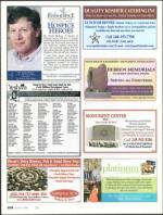 image of June 12, 2008 - number 80