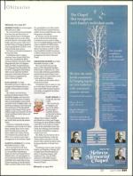 image of June 12, 2008 - number 81