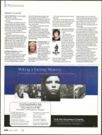 image of June 12, 2008 - number 82