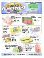 image of June 12, 2008 - number 83