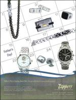 image of June 12, 2008 - number 84