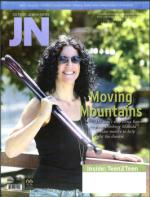 image of June 19, 2008 - number 1