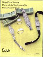 image of June 19, 2008 - number 2