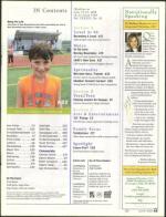 image of June 19, 2008 - number 3