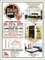 image of June 19, 2008 - number 4