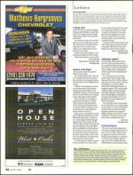 image of June 19, 2008 - number 6