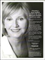 image of June 19, 2008 - number 7