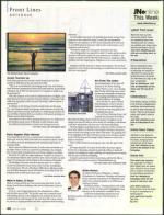 image of June 19, 2008 - number 8