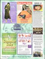 image of June 19, 2008 - number 9