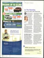 image of June 19, 2008 - number 10