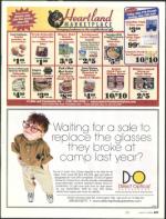 image of June 19, 2008 - number 11