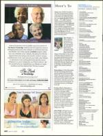 image of June 19, 2008 - number 12