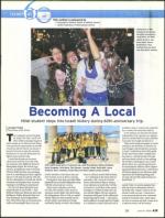 image of June 19, 2008 - number 13