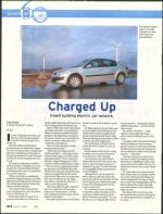 image of June 19, 2008 - number 14