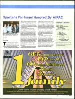 image of June 19, 2008 - number 15