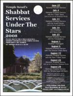 image of June 19, 2008 - number 17