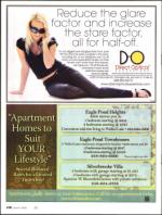 image of June 19, 2008 - number 18