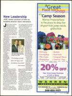 image of June 19, 2008 - number 21