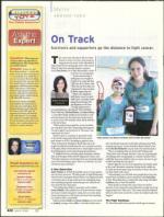 image of June 19, 2008 - number 22