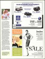 image of June 19, 2008 - number 23