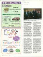 image of June 19, 2008 - number 24