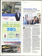 image of June 19, 2008 - number 26