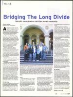 image of June 19, 2008 - number 27