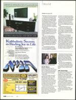 image of June 19, 2008 - number 28