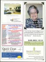 image of June 19, 2008 - number 29