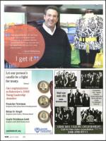 image of June 19, 2008 - number 36