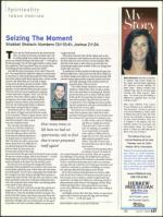 image of June 19, 2008 - number 37