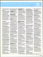 image of June 19, 2008 - number 39