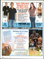 image of June 19, 2008 - number 42