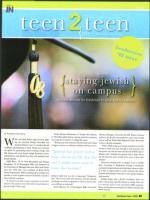 image of June 19, 2008 - number 43