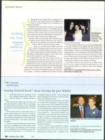 image of June 19, 2008 - number 44