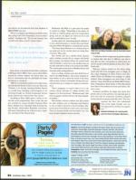 image of June 19, 2008 - number 46